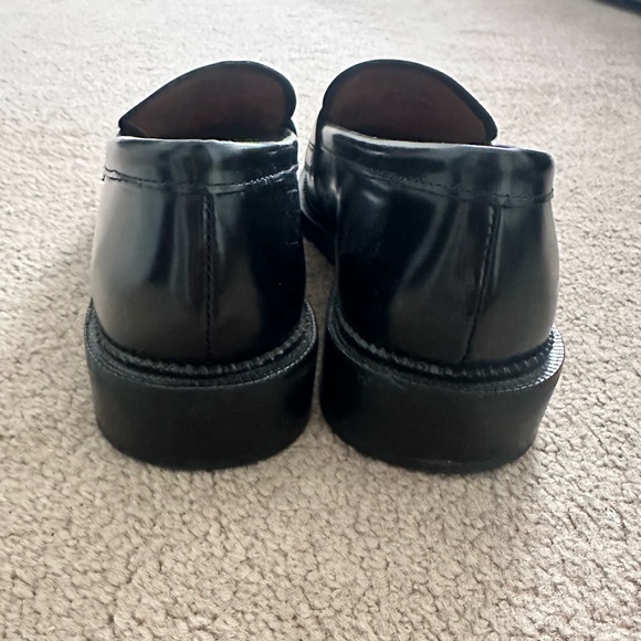 & Other Stories Loafers - Picture 3 of 4